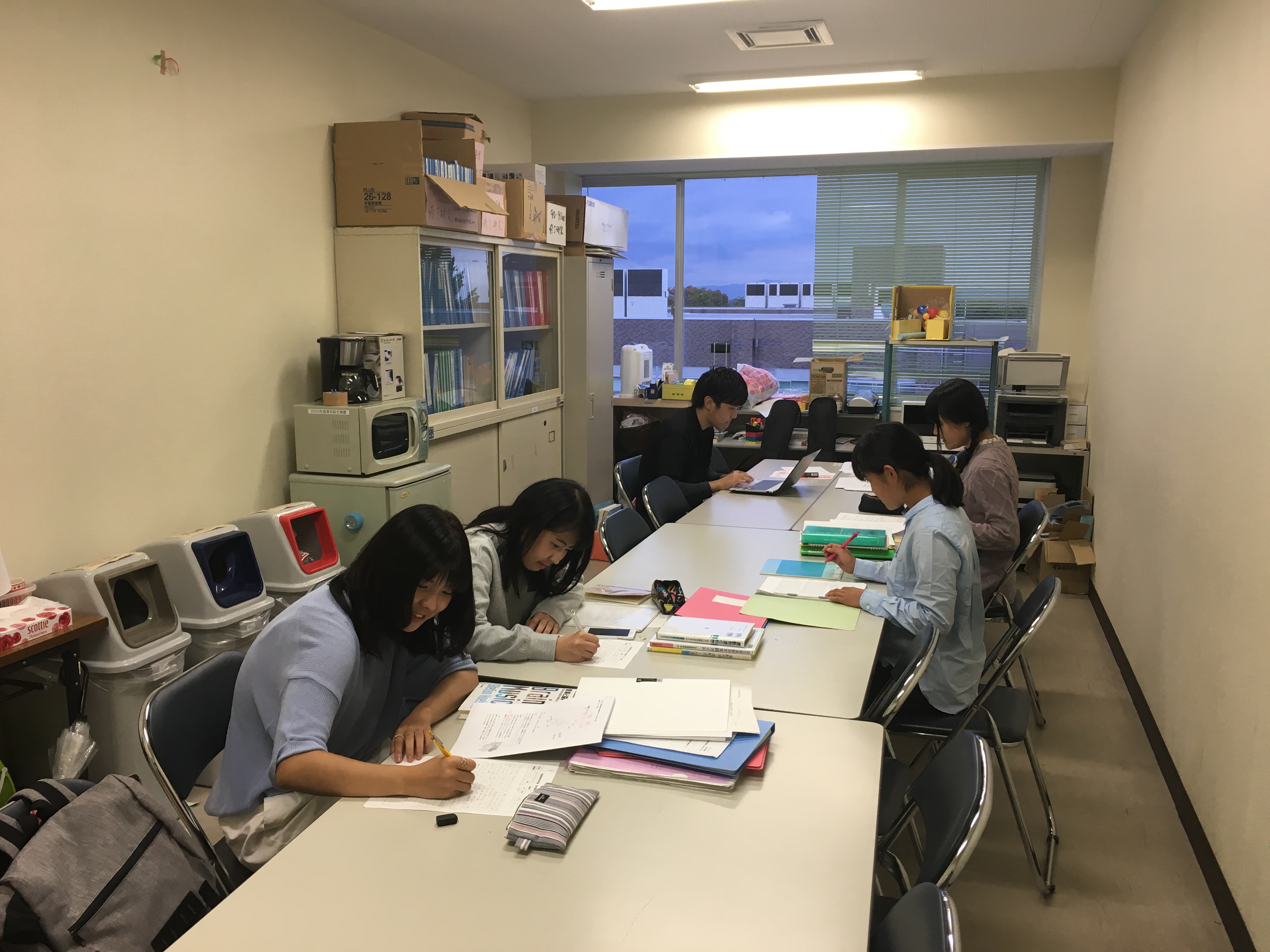 実習 廃止 教育 教育実習先なく断念した学生も 「早く決めてくれたら」：朝日新聞デジタル